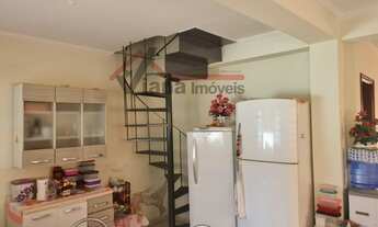 Imagem 4: Indaiatuba - Casa Padrão - Vila Furlan