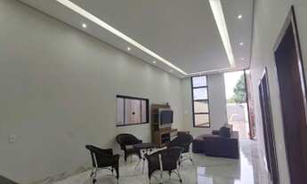 Imagem 3: A venda CASA de Alto Padrão na Ponte Alta Do Gama!!