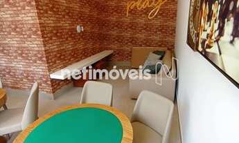 Imagem 6: Venda Apartamento 3 quartos Vila Albertina São Paulo