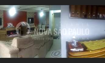 Imagem 4: Apartamento - Centro - Diadema