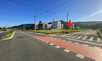 Imagem 6: Terreno à venda no bairro Village - Imbituba/SC