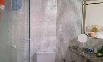 Imagem 4: FLORIANóPOLIS - Apartamento Padrão - Itacorubi