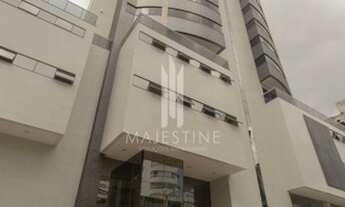 Imagem 2: VILLA CASTELLI Apartamento com 4 dormitórios