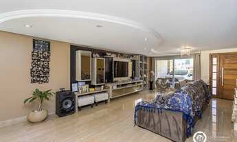 Imagem 7: PORTO ALEGRE - Casa Padrão - Ipanema