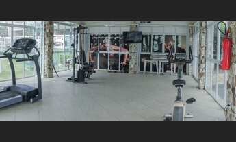 Imagem 6: CD 084, José de Alencar, Condomínio Gran Carmel, Casa duplex