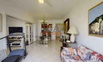 Imagem 5: Apartamento à Venda