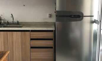 Imagem 7: SÃO PAULO - Apartamento Padrão - CERQUEIRA CÉSAR