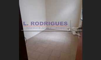 Imagem 6: Maravilhosa casa no Engenho de Dentro !