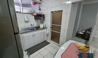 Imagem 4: Casa com 2 suítes e varanda, Olinda - Nilópolis/RJ