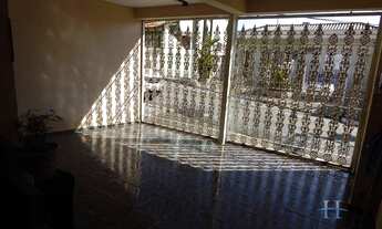 Imagem 2: Casa no Jaguaribe