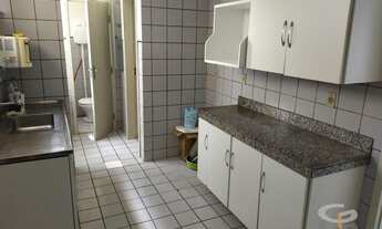 Imagem 6: CONDOMÍNIO JARDIM EUROPA