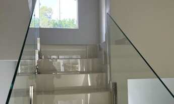 Imagem 6: CASA TÉRREA - CIDADE ADEMAR - SP