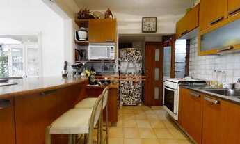 Imagem 7: Apartamento à Venda