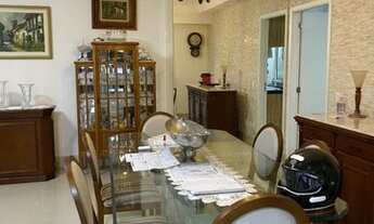 Imagem 7: APARTAMENTO RESIDENCIAL em SÃO PAULO - SP, MOOCA