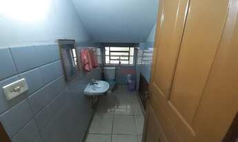 Imagem 5: Sobrado comercial a venda com 110 m² em interlagos