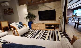 Imagem: EXCELENTE VILLAGIO! TUDO NOVO! LAZER TOTAL!