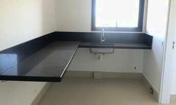 Imagem 7: APARTAMENTO RESIDENCIAL em PIRACICABA - SP, SÃO DIMAS