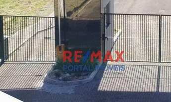 Imagem 2: Terreno com vista privilegiada, 1050m² por R$ 200.000,00