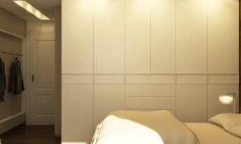 Imagem 5: Apartamento - Santa Maria RS