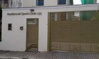 Imagem: SOBRADO EM CONDOMÍNIO (PENHA