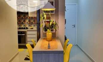 Imagem 6: BERTIOGA - Apartamento Padrão - MAITINGA