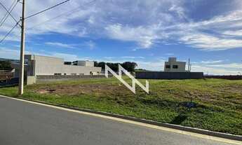 Imagem: Terreno à venda, 384 m² por R$ 130.000,00