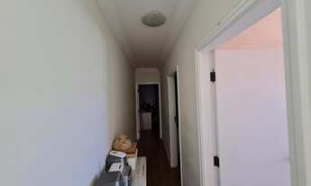 Imagem 5: Sobrado à venda, 3 quartos, 1 suíte, 2 vagas, VILA AMERICA - São Paulo/SP