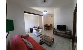 Imagem: Rio de Janeiro - Casa Padrão - Grajaú