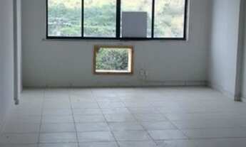 Imagem 5: Sala, 36 m² - venda por R$ 115.000,00 ou aluguel por R$ 600,00/mês - Centro - Araruama/RJ