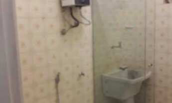 Imagem 4: Rio de Janeiro - Apartamento Padrão - Catete