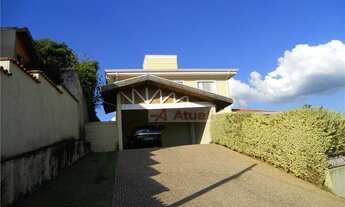 Imagem 5: San Conrado 3 suítes