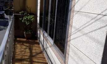 Imagem 5: CASA ASSOBRADA (PENHA