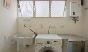 Imagem 6: Apartamento à venda, Pinheiros, São Paulo, SP