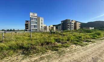 Imagem 4: Terreno à venda no bairro Village - Imbituba/SC