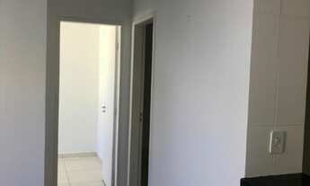 Imagem 4: Village à venda, 2/4, sendo 1 suíte, 1 garagem, cozinha americana, murado, próximo à praia