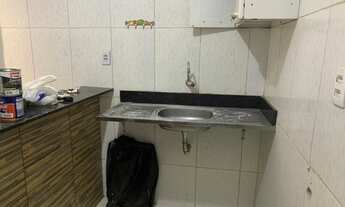 Imagem 5: Alugo excelente sala frente de rua Dentistas etc