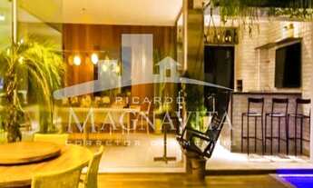 Imagem 3: SALVADOR - Apartamento Padrão - HORTO FLORESTAL