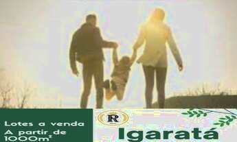 Imagem 6: Back) Vida Que você Sonhou