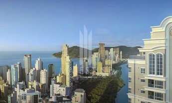 Imagem 5: HAMPTONS VILLAGE