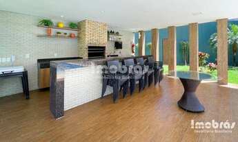 Imagem 3: Duo Ville, apartamento com 3 dormitórios à venda, 80 m² por R$ 745.000 - Aldeota - Fortale