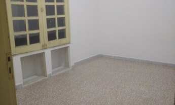 Imagem 5: Vendo casa no Bugio