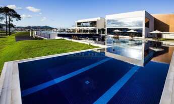 Imagem: Camboriú - Loteamento/Condomínio - AREIAS