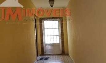 Imagem 2: Residencial - Jd Dabril