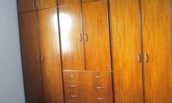 Imagem 4: CASA EM CONDOMÍNIO - URBANOVA - SP