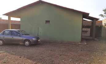 Imagem 3: Vd Casa Financiamento até 100% Caixa