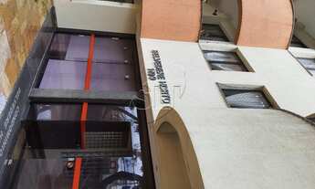 Imagem 2: APARTAMENTO PRÓXIMO AO HORTO FLORESTAL 84M², 3 DORMITÓRIOS