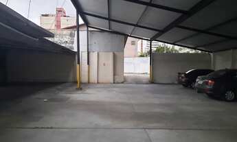 Imagem 4: Ponto comercial com 1300m² no São Dimas