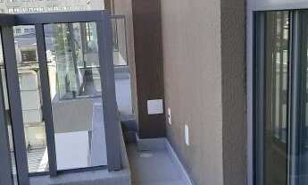 Imagem 3: STUDIO 26m2 - PRONTO PARA MORAR - MOEMA - ÚLTIMAS UNIDADES