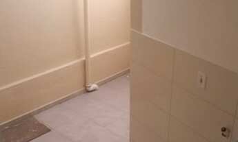 Imagem 5: Aluguel Anual Sobrado 2 Dorm Ótima Localização Rio Pequeno