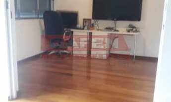 Imagem 7: Rio de Janeiro - Apartamento Padrão - Ipanema